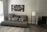 9920 Collins Ave - Photo 3