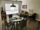 9920 Collins Ave - Photo 4