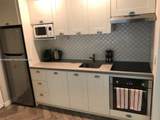 9920 Collins Ave - Photo 5