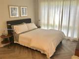 9920 Collins Ave - Photo 6