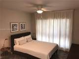 9920 Collins Ave - Photo 7