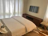 9920 Collins Ave - Photo 8