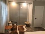 9920 Collins Ave - Photo 9