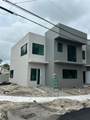 6480 1st Ave - Photo 5