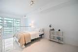60 13th St - Photo 10