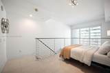 60 13th St - Photo 11
