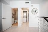 60 13th St - Photo 13