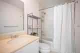60 13th St - Photo 14