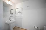 60 13th St - Photo 15