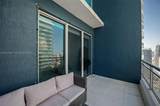 60 13th St - Photo 18