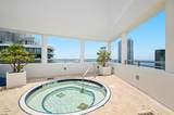 60 13th St - Photo 20