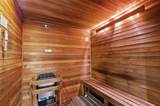 60 13th St - Photo 23