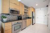 60 13th St - Photo 3
