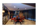 60 13th St - Photo 34