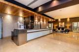 60 13th St - Photo 38