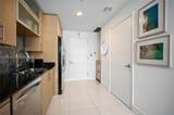 60 13th St - Photo 4