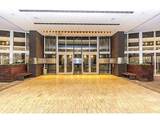 60 13th St - Photo 40
