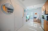 60 13th St - Photo 6