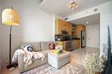 60 13th St - Photo 8