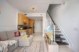 60 13th St - Photo 9