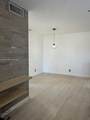 10054 Winding Lake Rd - Photo 1
