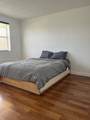10054 Winding Lake Rd - Photo 10