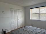 10054 Winding Lake Rd - Photo 11