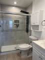 10054 Winding Lake Rd - Photo 12