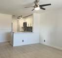 10054 Winding Lake Rd - Photo 2