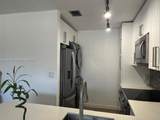 10054 Winding Lake Rd - Photo 5