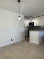 10054 Winding Lake Rd - Photo 6