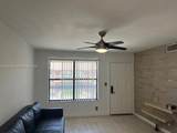 10054 Winding Lake Rd - Photo 7