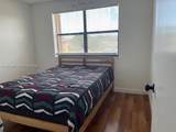 10054 Winding Lake Rd - Photo 8