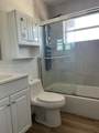 10054 Winding Lake Rd - Photo 9