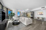 801 Miami Ave - Photo 1