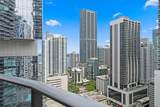 801 Miami Ave - Photo 10