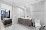 801 Miami Ave - Photo 11