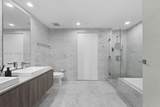 801 Miami Ave - Photo 12