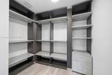 801 Miami Ave - Photo 13
