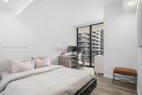 801 Miami Ave - Photo 14
