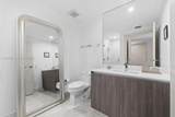 801 Miami Ave - Photo 15