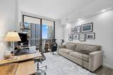 801 Miami Ave - Photo 16