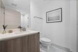 801 Miami Ave - Photo 17