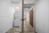 801 Miami Ave - Photo 18