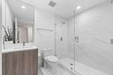 801 Miami Ave - Photo 19