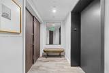 801 Miami Ave - Photo 20