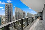 801 Miami Ave - Photo 21