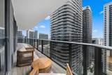 801 Miami Ave - Photo 22