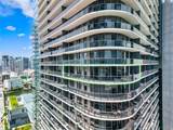 801 Miami Ave - Photo 23