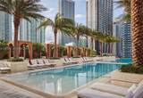 801 Miami Ave - Photo 28